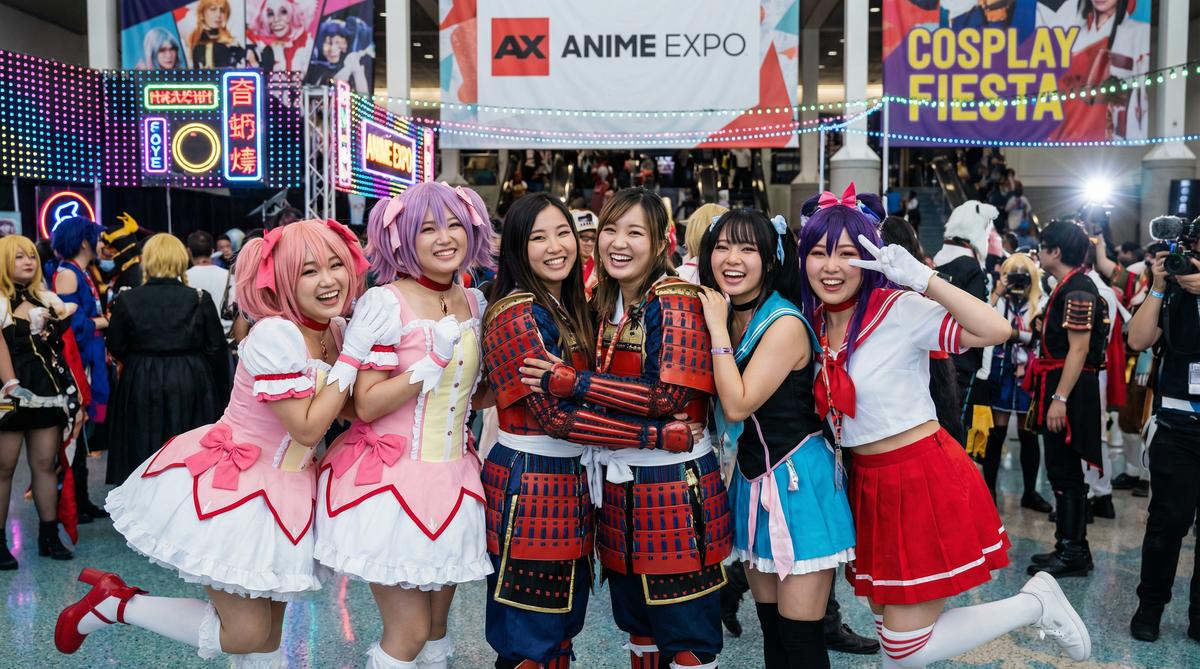 免费看片社区美图