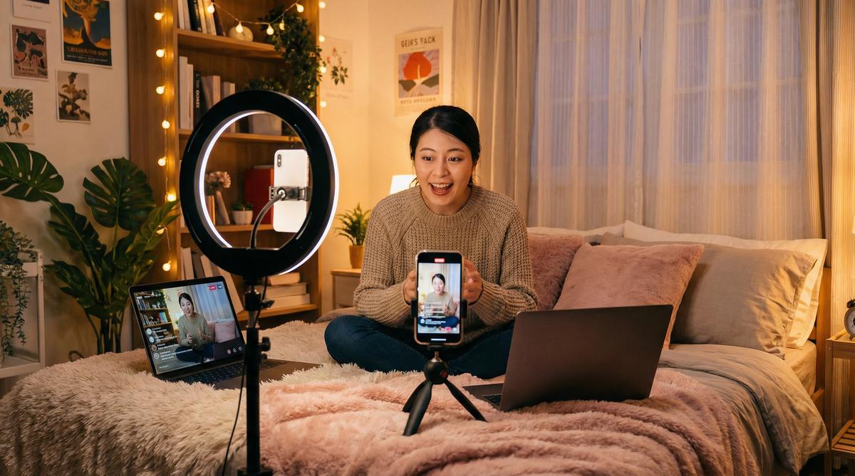 免费看片社区美图