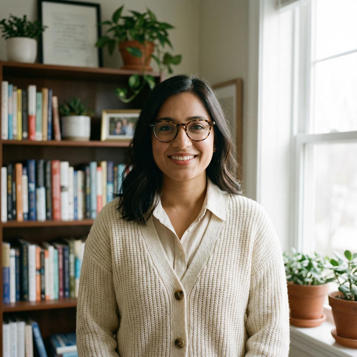 免费看片社区顾问