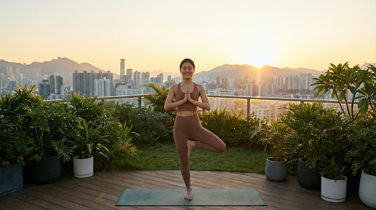 免费看片社区美图